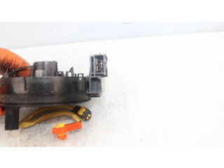 Подрулевой шлейф SRS NOTIENEREFERENCIA   Toyota Corolla Verso AR10