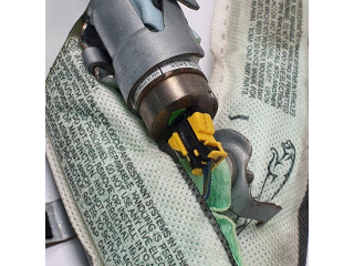 Надувная подушка для крыши 8X23-14K160-AE Jaguar XF X250