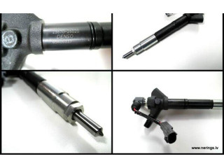 Vstřikovač DCRI200110, DCRI200110   Toyota RAV 4 (XA30)     