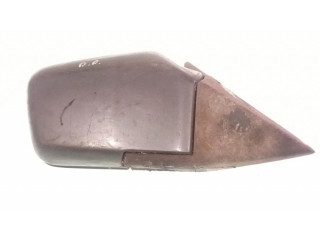 Zpětné zrcátko pravé BMW 5 E39 1996 E10117321