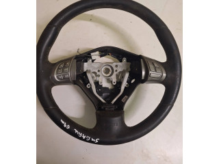 Volant Subaru Outback 2008