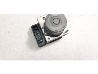 Блок АБС 9826051380   Citroen  C3 Aircross  2017 -  года