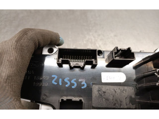 Модуль блока управления кондиционером AV1T18549, 2116811   Ford B-MAX