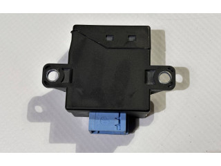 Блок управления 28121214 Maserati GranTurismo