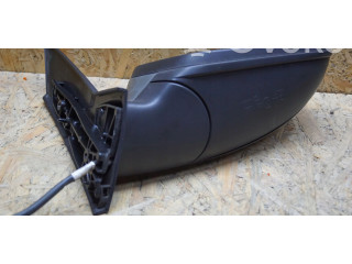 Zpětné zrcátko Vauxhall Astra J 2010