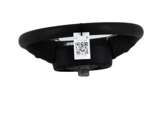 Руль Jeep Renegade 2014 - года 6000629083, W0-7132W