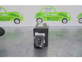 Блок управления 3820801   Mitsubishi Montero