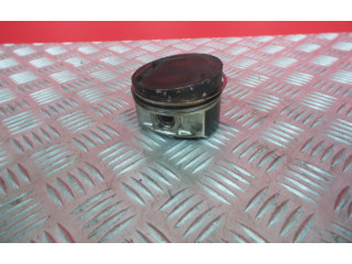  Поршень  R021, 568  Volkswagen Phaeton  