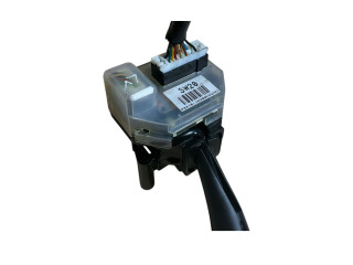 Ручка поворотов/ фонарей 934101H200 KIA Ceed