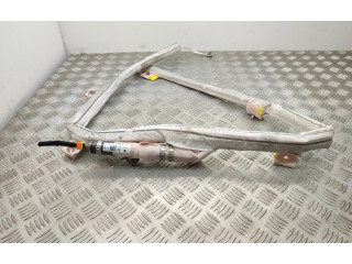 Боковая подушка безопасности 5L6880741 Skoda Yeti (5L)