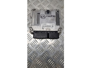 Řídící jednotka 8573258   BMW 1 F20 F21 2015