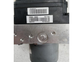 Блок АБС    KIA  Ceed  2012 - 2018 года