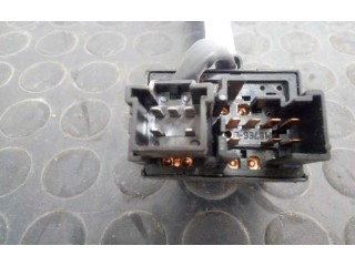 Переключатель дворников MANDOLIMPIA   Honda Civic