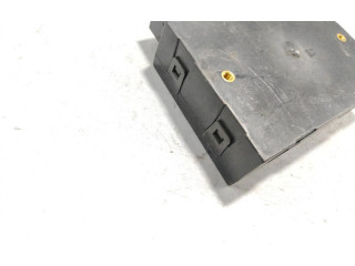 Блок комфорта 1J0959799AH, 5DK00795451 Volkswagen Golf IV