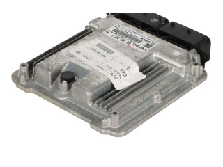 Řídící jednotka 05L906022GD Volkswagen T-Roc 2022