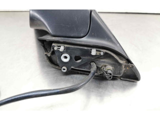 Зеркало электрическое Lancia Phedra - года