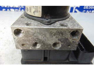 Jednotka ABS 6777158 BMW 1 E81 E87