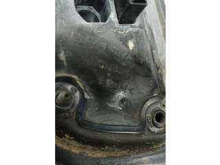 Zpětné zrcátko Mercedes-Benz E AMG W210 1997 2028110298, 2028110298