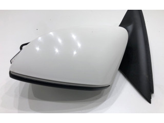 Зеркало электрическое Skoda Octavia Mk3 (5E) 2013 - 2019 года