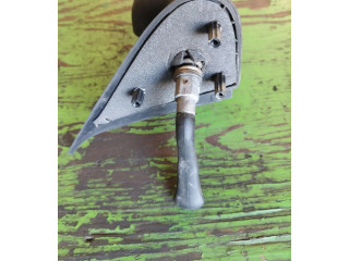 Zpětné zrcátko Fiat 500 Cinquecento 1996