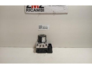 Блок управления АБС 51896323, 51896323 Alfa Romeo Giulietta