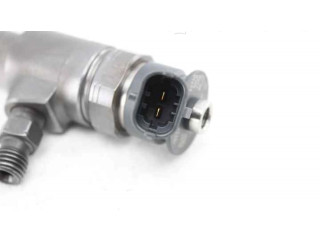 Vstřikovač 9802776680, 445110566 Peugeot 308 BHZ (DV6FC)