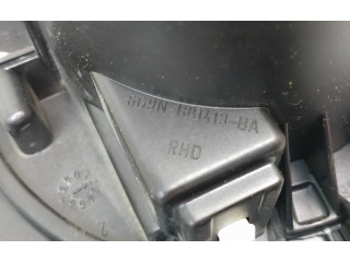 Вентилятор печки 6g9n18d413ba, 6g9n18d413aa Volvo V60