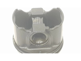 Поршень с шатуном A6540302900, 1151CB Mercedes-Benz GLC C253 для дизельного двигателя 2.0