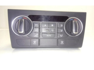 Блок управления климат-контролем 8U0820043F   Audi Q3 8U