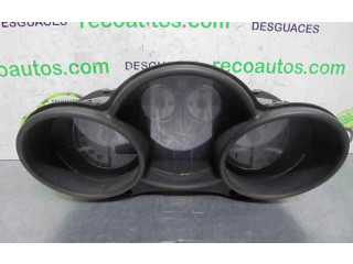 Панель приборов 156050195, 110080264009   Alfa Romeo GTV       