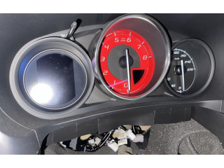 Моторчик заднего дворника 0390205093    KIA Telluride