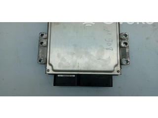 Řídící jednotka 39130-2A301   KIA Venga 2011