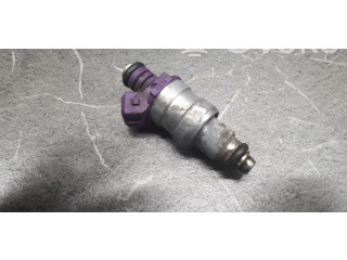 Форсунка 873774    Renault Twingo I   