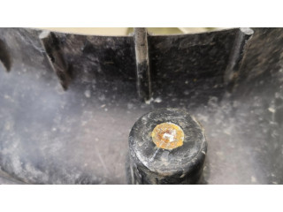 Комплект вентиляторов 1636326060, 16800004960 Lexus IS 220D-250-350 2.2