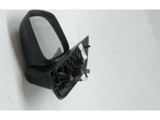 Zpětné zrcátko Peugeot Bipper 2008 8153VH, 1674183280