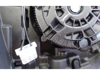 Zpětné zrcátko Nissan Micra K14 2017 963015FA0E