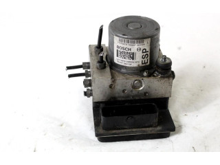 Jednotka ABS 51876878 Fiat Punto Evo 2010