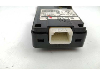 Блок управления иммобилайзера MN141356 Mitsubishi Outlander