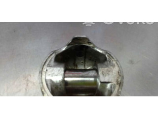  Поршень F9Q790   Renault Kangoo I  