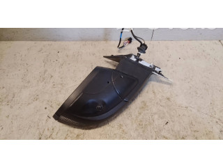 Зеркало (механическое) Audi e-tron - года