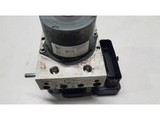 Блок АБС 9808958280, 1623141680 Peugeot 5008 II 2016- года