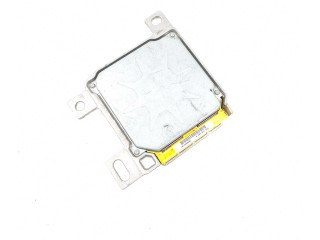 Блок подушек безопасности 8200307188A, 0285001650 Dacia Logan I