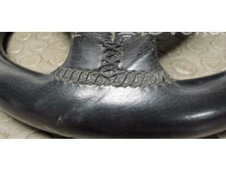 Руль Mercedes-Benz A W169  2004 - 2012 года 1694600503      