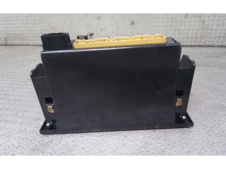 Блок управления климат-контролем 8Z0820043   Audi A2