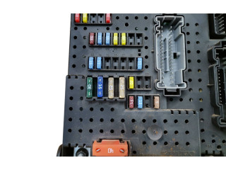 Блок предохранителей 30728512, 28017881   Volvo XC90    