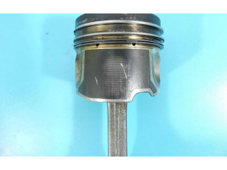  Поршень  BMK, IMPRK1352931  Audi A6 S6 C6 4F  