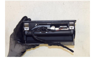 Дисплей       Audi A1