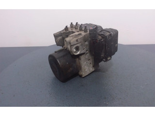 Jednotka ABS 44540-52090, 44540-52090   Toyota Yaris 2006