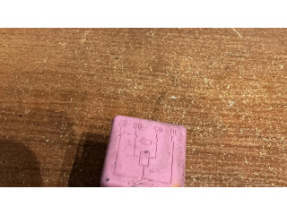 Реле аварийных фонарей