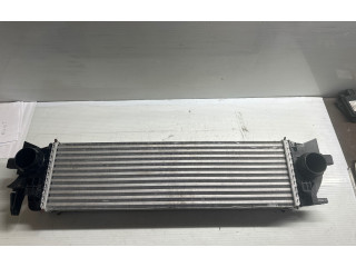 Интеркулер  32249741   Volvo XC90 